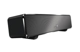 PARLANTE GENIUS SOUNDBAR 100 USB