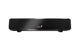 PARLANTE GENIUS SOUNDBAR 100 USB