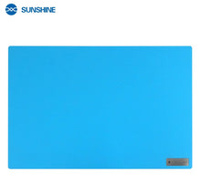 PAD DE TRABAJO SUNSHINE SS-004F