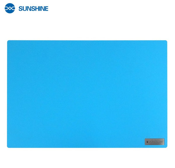 PAD DE TRABAJO SUNSHINE SS-004F