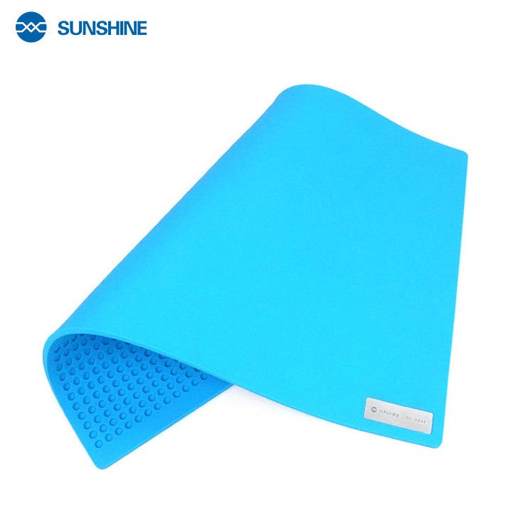 PAD DE TRABAJO SUNSHINE SS-004F