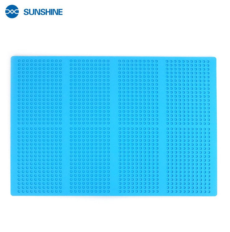 PAD DE TRABAJO SUNSHINE SS-004F