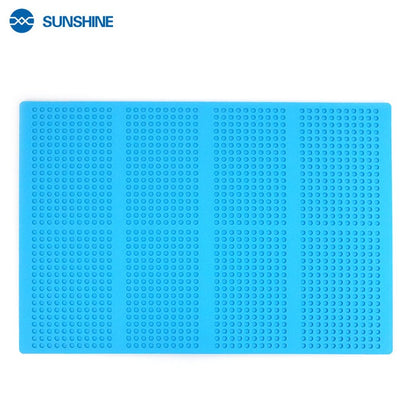PAD DE TRABAJO SUNSHINE SS-004F
