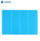 PAD DE TRABAJO SUNSHINE SS-004F