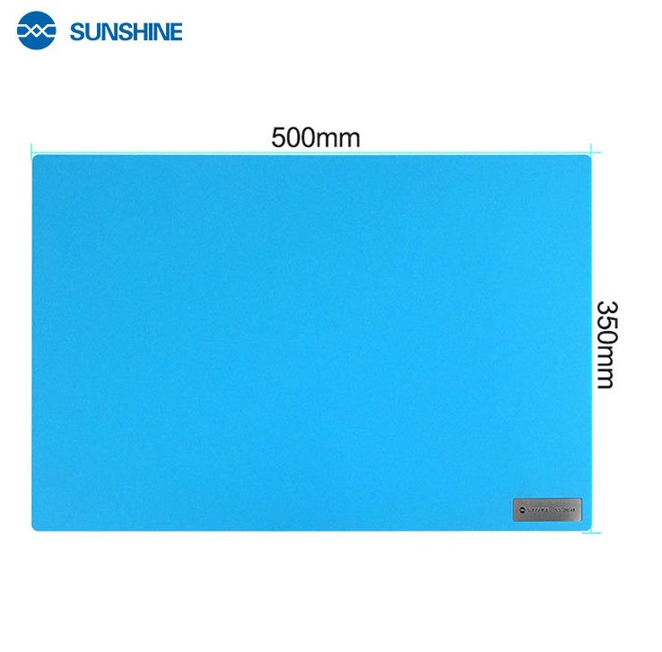PAD DE TRABAJO SUNSHINE SS-004F