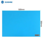 PAD DE TRABAJO SUNSHINE SS-004F