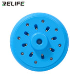 PORTADESATORNILLADOR RELIFE RL-078