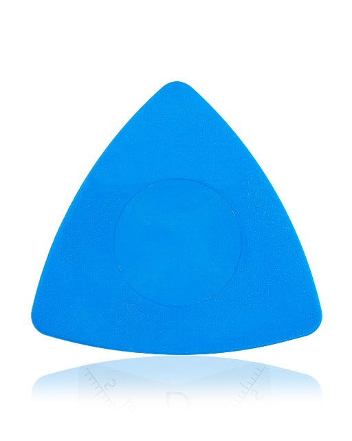 PACK DE PUAS MULTIUSO (10pcs)