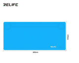 PAD DE TRABAJO RELIFE RL-004DQ
