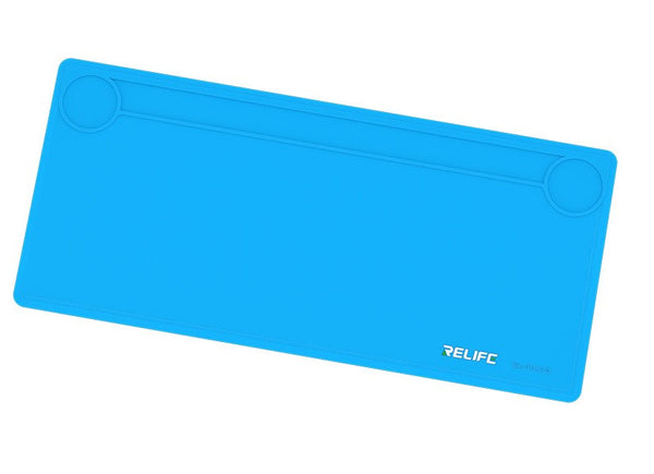 PAD DE TRABAJO RELIFE RL-004DQ