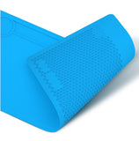 PAD DE TRABAJO RELIFE RL-004DQ