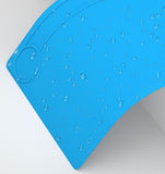 PAD DE TRABAJO RELIFE RL-004DQ