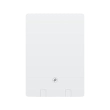 ROUTER TP LINK ARCHER AIR R5(EU) DUAL BAND 2.4/5 GHZ 3000 MBPS WIFI 6 PUERTOS WAN / LAN BLANCO