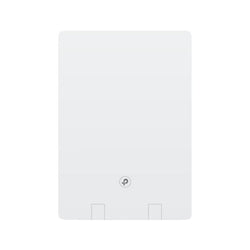 ROUTER TP LINK ARCHER AIR R5(EU) DUAL BAND 2.4/5 GHZ 3000 MBPS WIFI 6 PUERTOS WAN / LAN BLANCO