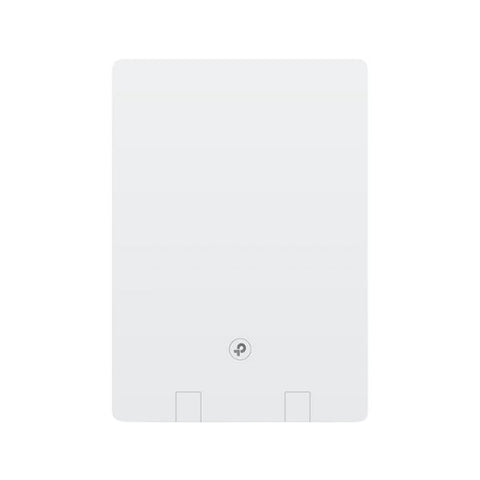 ROUTER TP LINK ARCHER AIR R5(EU) DUAL BAND 2.4/5 GHZ 3000 MBPS WIFI 6 PUERTOS WAN / LAN BLANCO