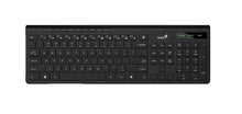 TECLADO GENIUS SLIMSTAR KB-7230 | INALAMBRICO