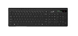 TECLADO GENIUS SLIMSTAR KB-7230 | INALAMBRICO