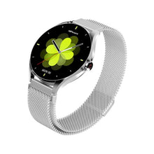 SMART WATCH HIFUTURE AURA 2 GRIS