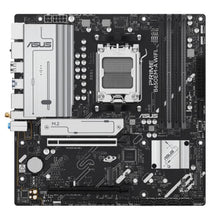 TARJETA MADRE ASUS PRIME B650EM-A WIFI AM5 MATX DDR5 WIFI6 90MB1LM0-M0EAY0 NEGRO
