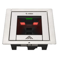 LECTOR DE CÓDIGO DE BARRA ZEBRA  SP7201 USB / RS232 / RS485 SP7201-SH00004SCWW NEGRO