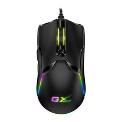 MOUSE GAMING GENIUS SCORPION M700 USB