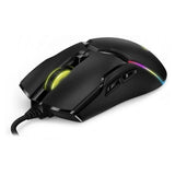 MOUSE GAMING GENIUS SCORPION M700 USB