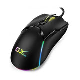 MOUSE GAMING GENIUS SCORPION M700 USB