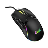 MOUSE GAMING GENIUS SCORPION M700 USB