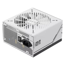 FUENTE DE PODER ASUS PRIME AP-750G 80 PLUS GOLD FULL MODULAR ATX 3.1 90YE00U1-B0AA00 BLANCO