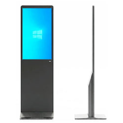 PANTALLA PLANA INTERACTIVA 32'' LE32R12A003C 1920 X 1080 60HZ IPS RK3568 ANDROID ETHERNET/WIFI/BLUETOOTH RJ45/HDMI/USB