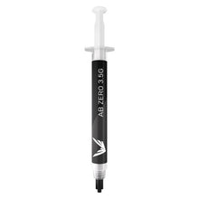 PASTA TERMICA FORMULA V LINE AB ZERO 3.5G 5.15 W/M·K CPU/GPU 4711401661207