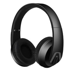 HEADSET ARGOM ULTIMATE SOUND BASS BT ARG-HS-2610BK