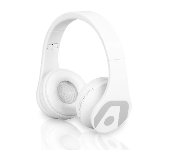 HEADSET ARGOMW/MIC ULTIMATE SOUND BT VIBE ARG-HS-25527