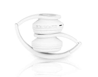 HEADSET ARGOMW/MIC ULTIMATE SOUND BT VIBE ARG-HS-25527