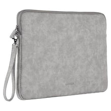 MALETIN PARA LAPTOP UGREEN LP187 14''-14.9'' 20476 GRIS