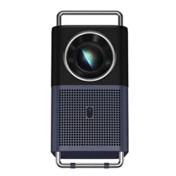 PROYECTOR TCL A1S OPTICAL SOLUTION 360 ISO PJA1S-A1SL5F