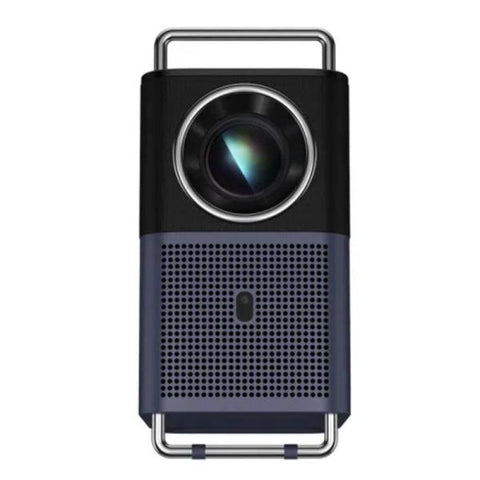 PROYECTOR TCL A1S OPTICAL SOLUTION 360 ISO PJA1S-A1SL5F