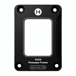 MARCO DE CONTACTO PARA CPU HYTE SOCKET 1700 ACC-HYTE-SPF-1700-BB NEGRO