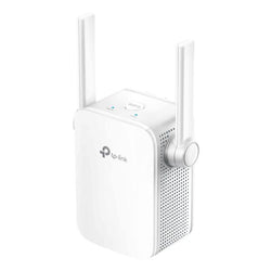 AMPLIFICADOR DE SEÑAL TP LINK TL-WA855RE 300MBPS 2.4GHZ BLANCO
