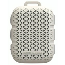 PARLANTE HIFUTURE POCKET S BLUETOOTH 5.4 / USB-C IPX7 BEIGE