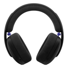 HEADSET GAMING LOGITECH G325 INALÁMBRICO LIGHTSPEED / BLUETOOTH 981-001523 NEGRO