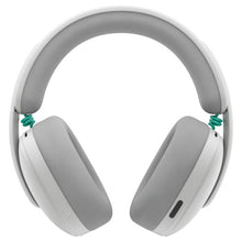 HEADSET GAMING LOGITECH G325 INALÁMBRICO LIGHTSPEED / BLUETOOTH 981-001530 BLANCO