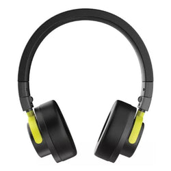 HEADSET THONET & VANDER PILOT SCHWARZ INALÁMBRICO BLUETOOTH HK096-03664 NEGRO
