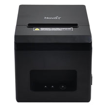 IMPRESORA DE PUNTO DE VENTA TÉRMICA NOVA FFP3080U001C USB