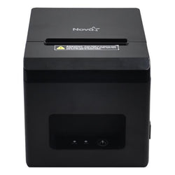 IMPRESORA DE PUNTO DE VENTA TÉRMICA NOVA FFP3080U001C USB