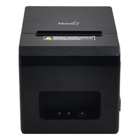 IMPRESORA DE PUNTO DE VENTA TÉRMICA NOVA FFP3080U001C USB