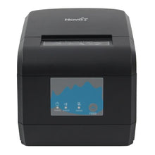 IMPRESORA DE PUNTO DE VENTA TÉRMICA NOVA FFP1908B001C USB / BLUETOOTH CON PUERTO CAJA REGISTRADORA