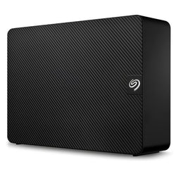 HD EXTERNO 10 TB SEAGATE EXPANSION STKP10000400 USB 3.0 7200 RPM