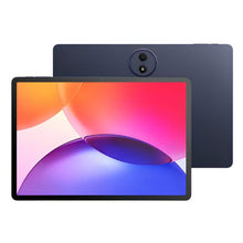 TABLET TCL TAB 9445X1 A1PLUS 12.2'' 6GB+128GB INCLUYE FUNDA + T PEN 2 + TECLADO TCL-9445X1-KB