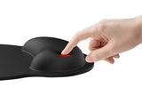 MOUSE PAD GENIUS GX-PAD G-WMP 100